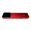 note_60_ultra_red_7 (2) Infinix Note 60 Ultra 12/512GB