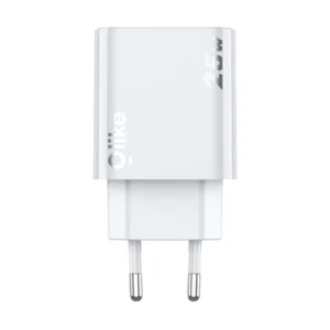 olike_smartpower_pd25w_c308cc_gray_1 Olike Smartpower PD25W C308CC - Gray