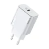 Olike Smartpower PD25W C308CC - Gray