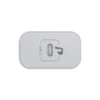 Olike Smartpower PD25W C308CC - Gray
