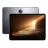 oppo-pad-2_new1 OPPO Pad 2 - Grey