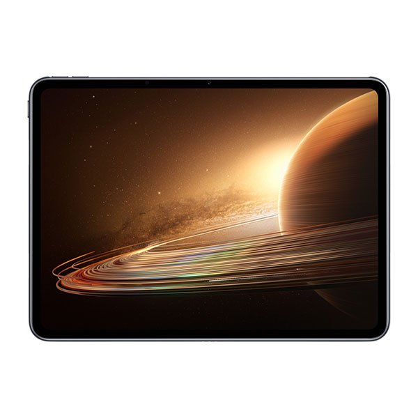 oppo-pad-2_new2 OPPO Pad 2 - Grey