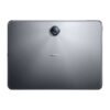 oppo-pad-2_new3 OPPO Pad 2 - Grey