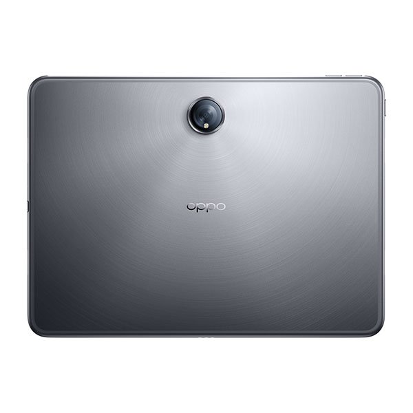 oppo-pad-2_new3 OPPO Pad 2 - Grey