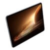 oppo-pad-2_new4 OPPO Pad 2 - Grey