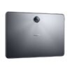 oppo-pad-2_new5 OPPO Pad 2 - Grey