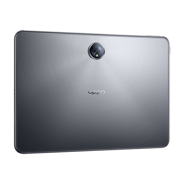 oppo-pad-2_new5 OPPO Pad 2 - Grey