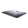 oppo-pad-2_new6 OPPO Pad 2 - Grey