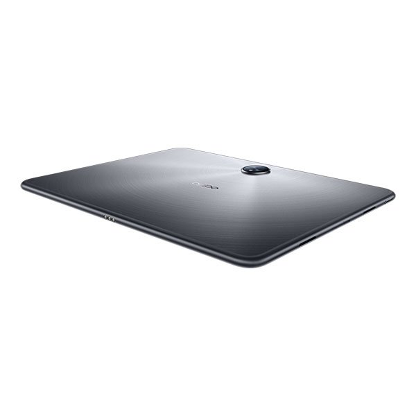oppo-pad-2_new6 OPPO Pad 2 - Grey