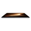 oppo-pad-2_new8 OPPO Pad 2 - Grey