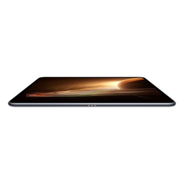 oppo-pad-2_new8 OPPO Pad 2 - Grey