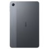 OPPO Pad Air - Gray