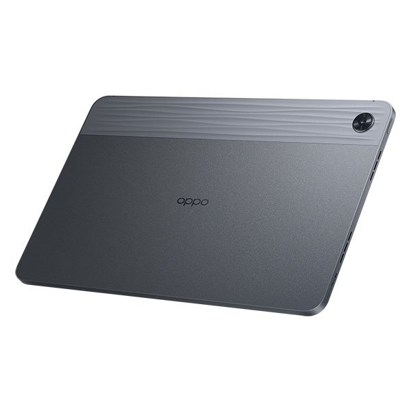 OPPO Pad Air - Gray