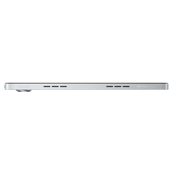 OPPO Pad Air - Gray