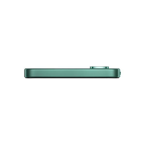 OPPO A5