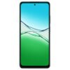 OPPO A5