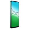 OPPO A5