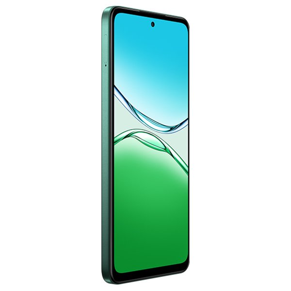 OPPO A5