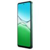 OPPO A5