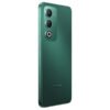 OPPO A5