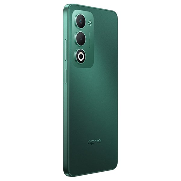 OPPO A5