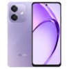 oppo_a5i_starry_purple_01_1 (1) OPPO A5i