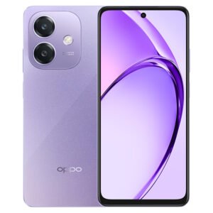 oppo_a5i_starry_purple_01_1 (1) OPPO A5i