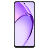 oppo_a5i_starry_purple_02_1 (1) OPPO A5i
