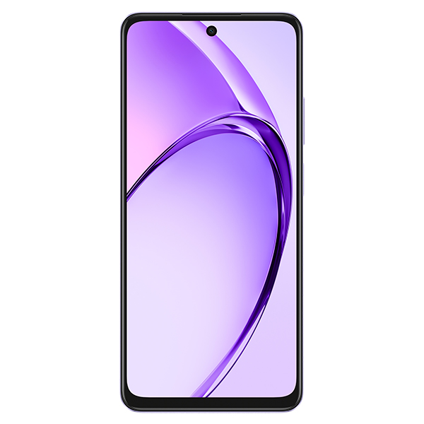 oppo_a5i_starry_purple_02_1 (1) OPPO A5i