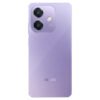oppo_a5i_starry_purple_03_1 (1) OPPO A5i