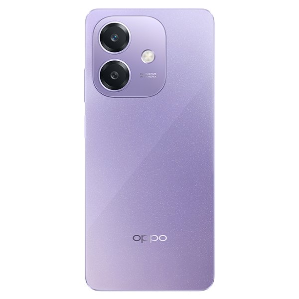 oppo_a5i_starry_purple_03_1 (1) OPPO A5i
