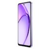 oppo_a5i_starry_purple_04_1 (1) OPPO A5i