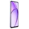 oppo_a5i_starry_purple_05_1 (1) OPPO A5i