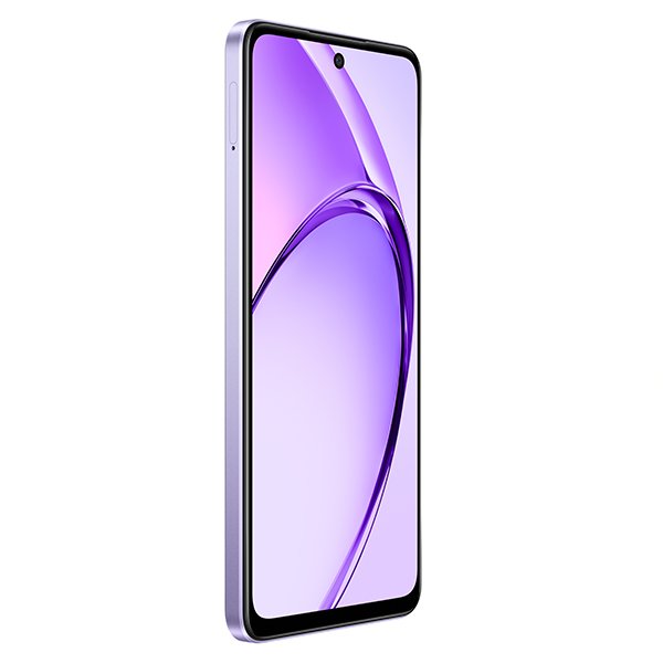 oppo_a5i_starry_purple_05_1 (1) OPPO A5i