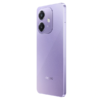 oppo_a5i_starry_purple_06_1 (1) OPPO A5i