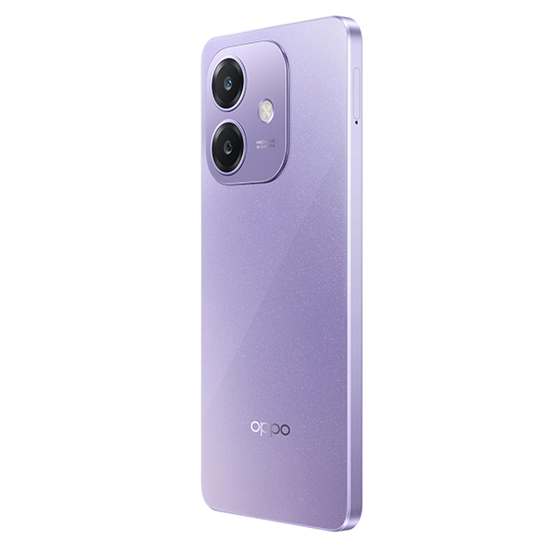oppo_a5i_starry_purple_06_1 (1) OPPO A5i