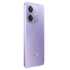 oppo_a5i_starry_purple_07_1 (1) OPPO A5i