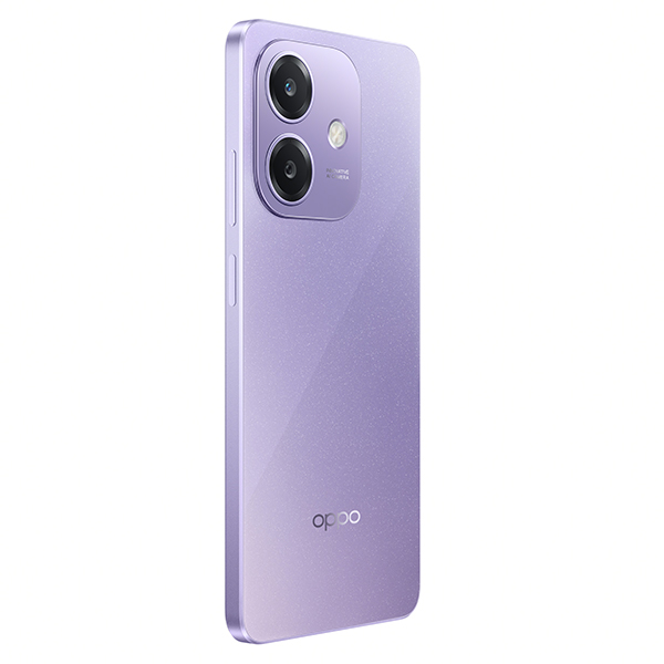 oppo_a5i_starry_purple_07_1 (1) OPPO A5i