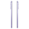 oppo_a5i_starry_purple_08_1 (1) OPPO A5i