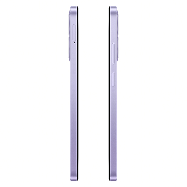 oppo_a5i_starry_purple_08_1 (1) OPPO A5i