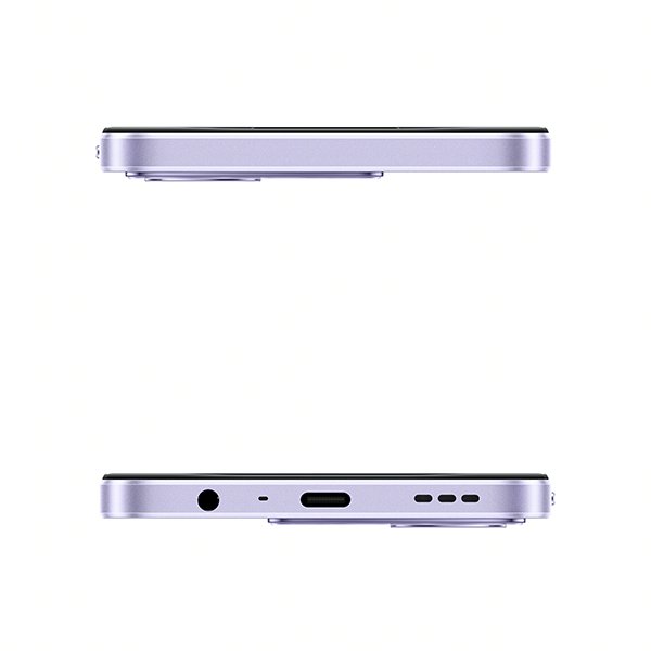 oppo_a5i_starry_purple_09_1 (1) OPPO A5i