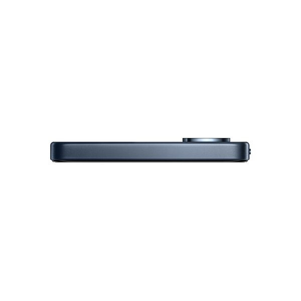 OPPO A5x