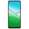OPPO A5x