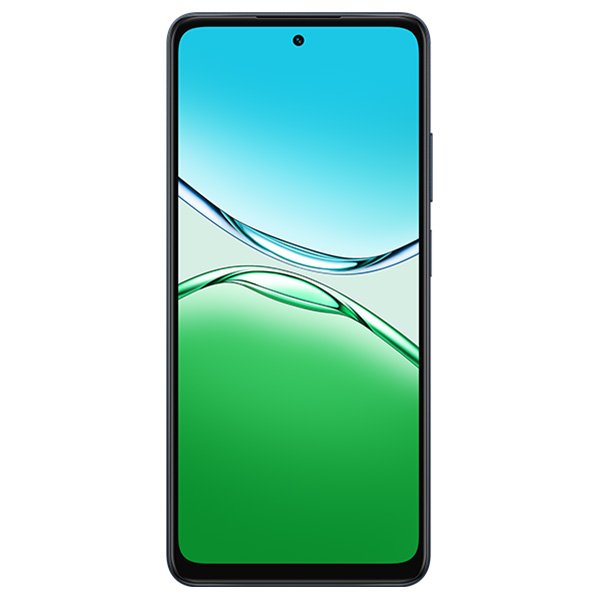 OPPO A5x