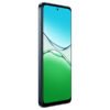 OPPO A5x