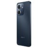 OPPO A5x