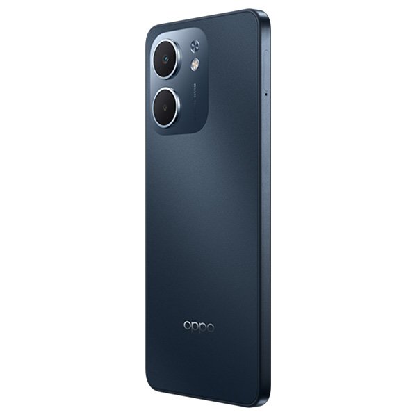OPPO A5x