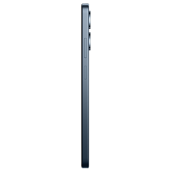 OPPO A5x
