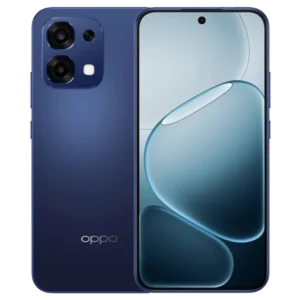 OPPO A6 Pro 5G 8/256GB