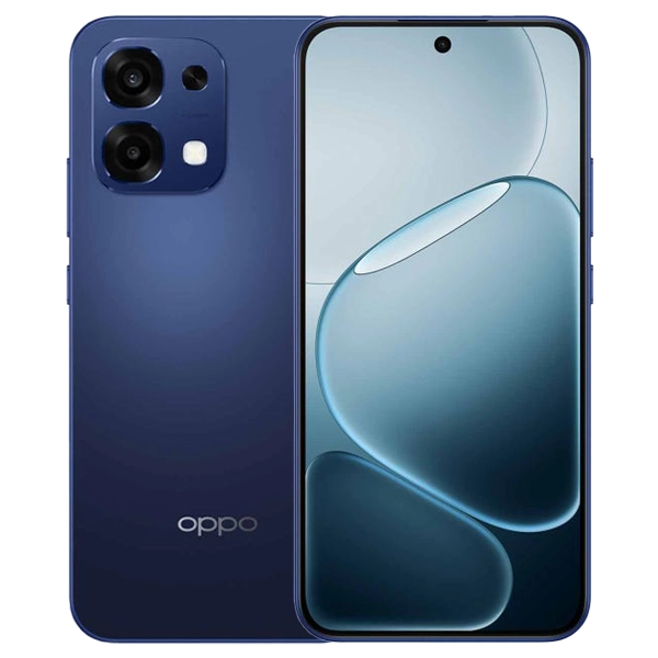 oppo_a6_pro_4g_stellar_blue_01_2 OPPO A6 Pro 5G 8/256GB